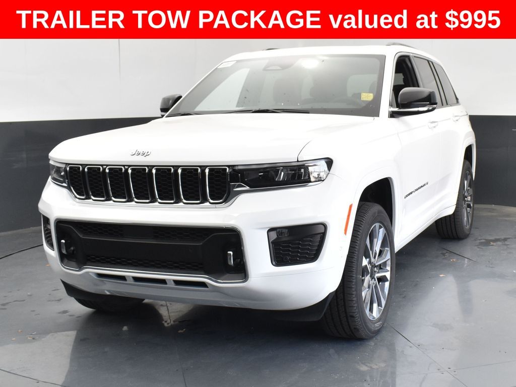 jeep grand cherokee 2024 1C4RJHDG3RC698285 image jeep grand cherokee 2024 1C4RJHDG3RC698285 image